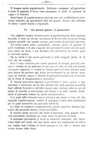 giornale/TO00181640/1909/V.2/00000817