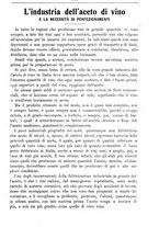 giornale/TO00181640/1909/V.2/00000819