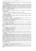 giornale/TO00181640/1909/V.2/00000821