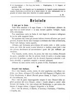 giornale/TO00181640/1909/V.2/00000822