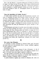 giornale/TO00181640/1909/V.2/00000823