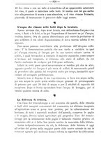 giornale/TO00181640/1909/V.2/00000824