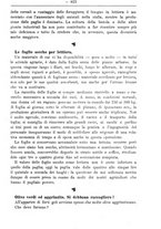 giornale/TO00181640/1909/V.2/00000825