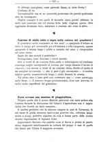 giornale/TO00181640/1909/V.2/00000826