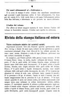 giornale/TO00181640/1909/V.2/00000827