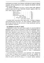 giornale/TO00181640/1909/V.2/00000828