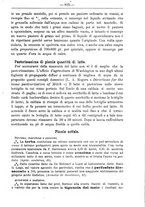 giornale/TO00181640/1909/V.2/00000829