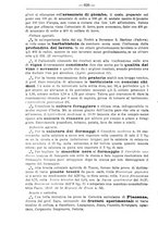 giornale/TO00181640/1909/V.2/00000830