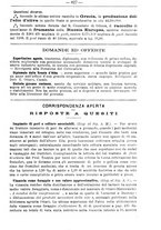 giornale/TO00181640/1909/V.2/00000831