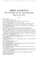 giornale/TO00181640/1909/V.2/00000837