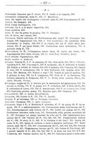 giornale/TO00181640/1909/V.2/00000841