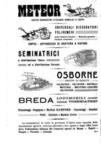 giornale/TO00181640/1909/V.2/00000858