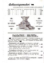 giornale/TO00181640/1909/V.2/00000860