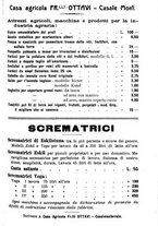 giornale/TO00181640/1909/V.2/00000861