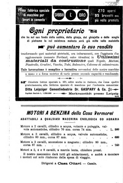 Il coltivatore giornale di agricoltura pratica