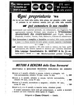 giornale/TO00181640/1909/V.2/00000862