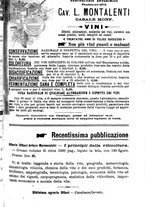 giornale/TO00181640/1909/V.2/00000863