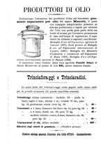 giornale/TO00181640/1909/V.2/00000864