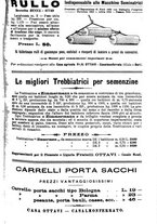 giornale/TO00181640/1909/V.2/00000865