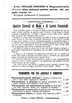 giornale/TO00181640/1909/V.2/00000866