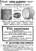 giornale/TO00181640/1909/V.2/00000867