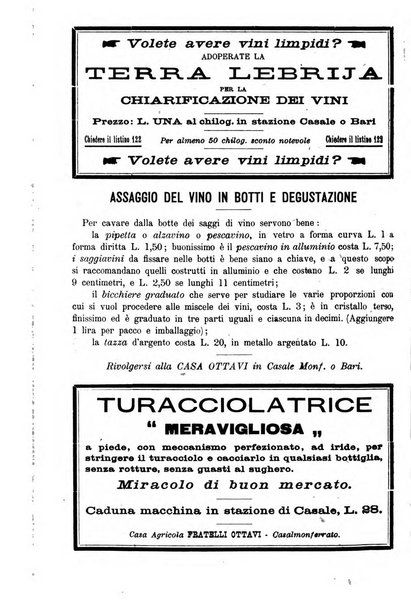 Il coltivatore giornale di agricoltura pratica