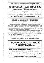 giornale/TO00181640/1909/V.2/00000868