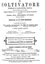 giornale/TO00181640/1909/V.2/00000871