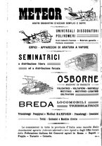 giornale/TO00181640/1909/V.2/00000874