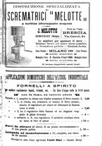 giornale/TO00181640/1909/V.2/00000875