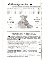 giornale/TO00181640/1909/V.2/00000876