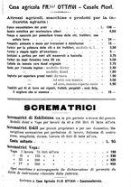 giornale/TO00181640/1909/V.2/00000877