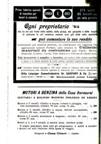 giornale/TO00181640/1909/V.2/00000878