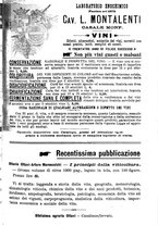 giornale/TO00181640/1909/V.2/00000879