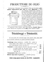 giornale/TO00181640/1909/V.2/00000880