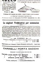 giornale/TO00181640/1909/V.2/00000881