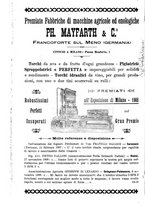 giornale/TO00181640/1909/V.2/00000882