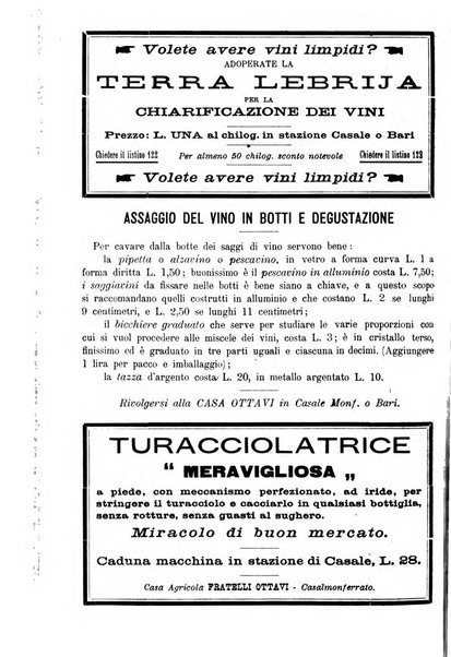 Il coltivatore giornale di agricoltura pratica