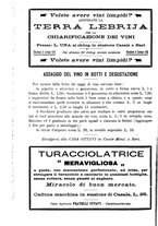giornale/TO00181640/1909/V.2/00000884