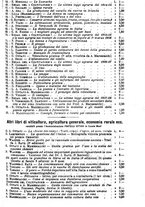 giornale/TO00181640/1909/V.2/00000889