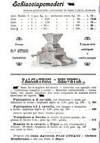 giornale/TO00181640/1909/V.2/00000892
