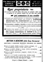 giornale/TO00181640/1909/V.2/00000894