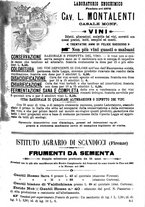 giornale/TO00181640/1909/V.2/00000895