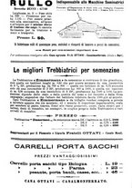 giornale/TO00181640/1909/V.2/00000897