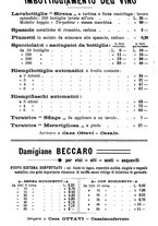 giornale/TO00181640/1909/V.2/00000898