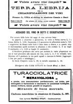 giornale/TO00181640/1909/V.2/00000900