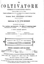 giornale/TO00181640/1909/V.2/00000903