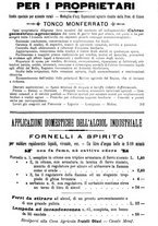 giornale/TO00181640/1909/V.2/00000907