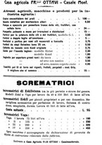 giornale/TO00181640/1909/V.2/00000909
