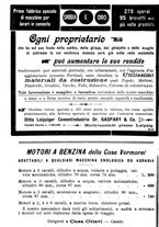 giornale/TO00181640/1909/V.2/00000910